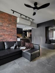 Blk 228A Ang Mo Kio Court (Ang Mo Kio), HDB 4 Rooms #507399131